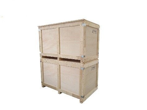 临桂木箱生产厂家