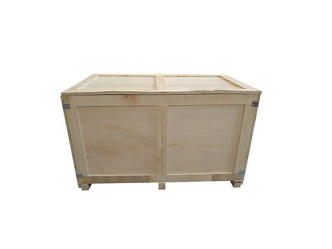 临桂木箱生产厂家